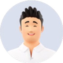 Najwa Rahmah Sayyidah