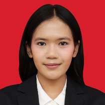 Hana Fathiyah Salsabila