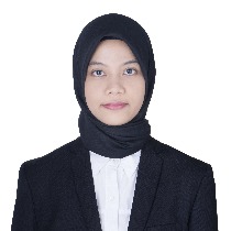 Tri Inayah Bagus Setyawati