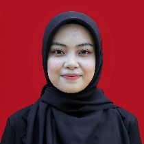 Nurfadilla Nur Ali