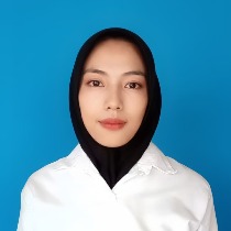 Kartika Putri