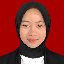 Chairani Alsa Fitri