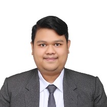 Rezky Briliana Islami