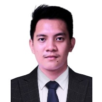 Muhammad Farhan Syarkawi