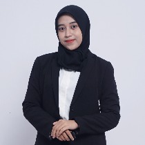 Lutfi Nur Cahyani Putri