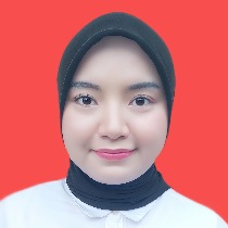 Rania Aulia Ramadhani