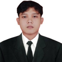 Oki Rivalda Fadillah