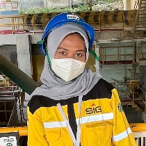 Aura Galuh Ananda Putri