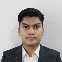 Mochamad Aufa shafly