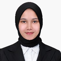 Frisillia Ardia Gayanti