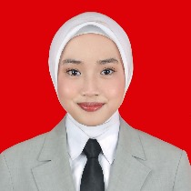 Hefrilia Nur Afifah