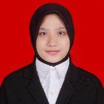 Aisyah Febtrina Qurota Aini