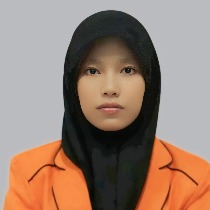 Chairunnisa Safitri