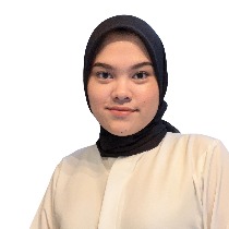 Atira Salsabhila