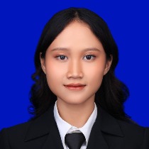 Hicha Tio Fany Situmorang