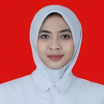 Najwa Fathiro Cahyono