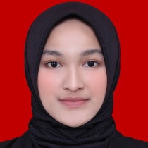 ZHENIKA DEVI Ayuningtias