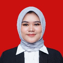 Al Awanda Azizah Hermawan