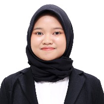 HUSNUL KARIMAH QURRATA A'YUN