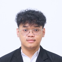 Rizkhi Bagas Saputra