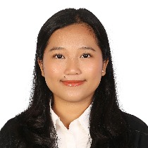 Defa An Nuur Kusumajakti