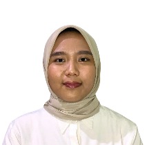 Rafika Nur Azizah
