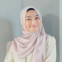 Ratnina Zainatin Qibtya