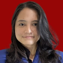 SABRINA FIRDIANINGRUM