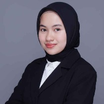 Rahma Nadila Ulfa