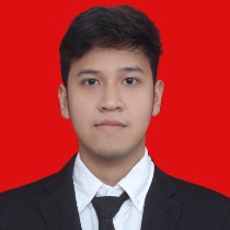 MUHAMMAD DAFFA ISLAMAY