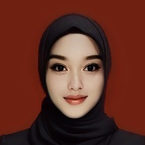 Fifi Amelia Febriyanti