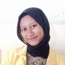 QONIFINA NOURMA DIENNOVA