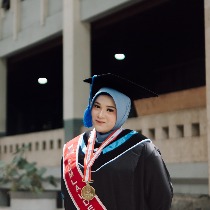 Addristy Gita Pramesti