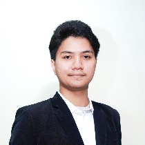 Muhammad Hanan Nuhi