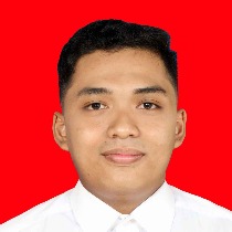 besky pramudya ravindo