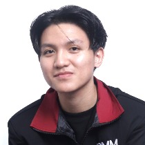 Reynaldo Kundrat Junior