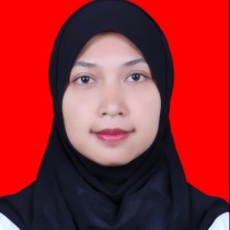 Anis Setyowati