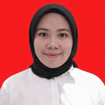 ELMIRA DHIVA AVIVAH