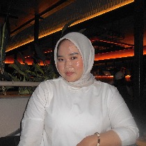 Fitria Roska Sabrina