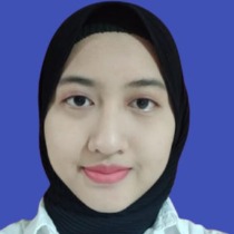 Hania Laksmi Awaliatin Nisa