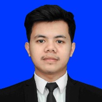 NAUFAL GHANI NURFAIZI