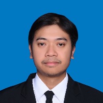 I Made Ahimsa Dewanata