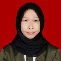 Noor Afifah Amelia Ibrahim