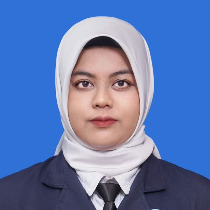 Dinda Octaviani Hasanah