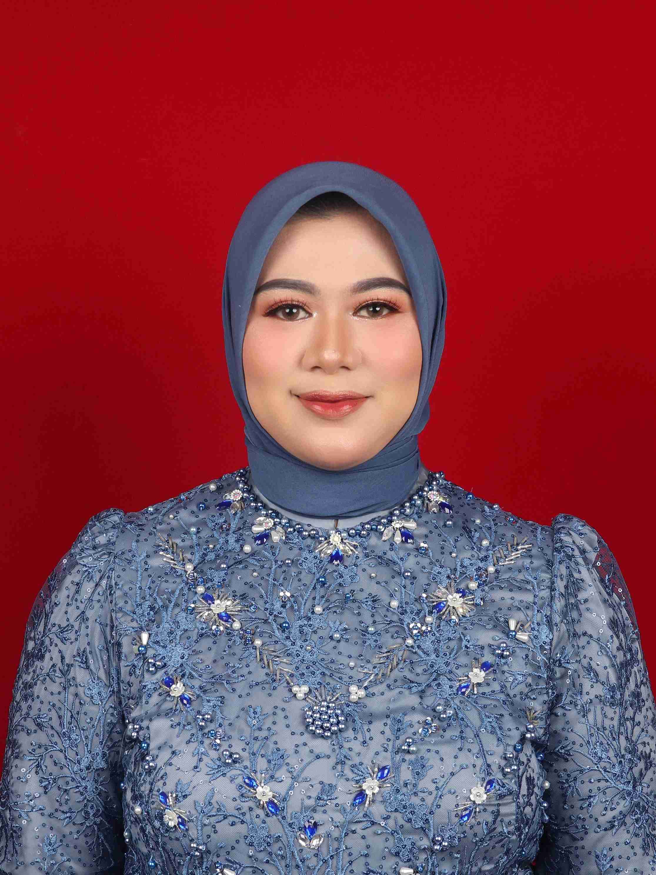 Innatasya Fresilia Alse