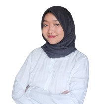 Belinda Putri Yustitia