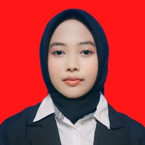 NURIA ANGGUN RAMADHANI