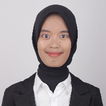 Siti Ayuni