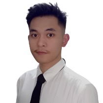 Rinaldy Hendra Frengky Hutasoit