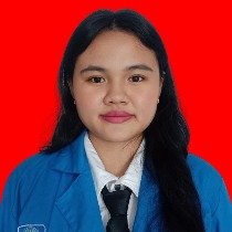 Gabriel Paskalis Laxwanda